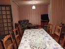 House GOURIN 