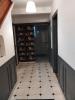 House GOURIN 