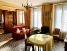 House GRANDES-CHAPELLES 