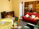House GRANDES-CHAPELLES 