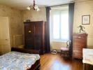 House GRANDES-CHAPELLES 