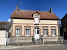 House GRANDES-CHAPELLES 