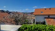 House BIARRITZ 