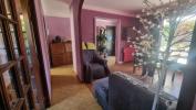 House BIARRITZ 