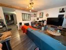 Annonce Vente 2 pièces Maison Petit-quevilly