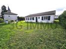 Annonce Vente 5 pièces Maison Labruguiere