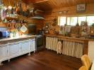 Annonce Vente 6 pièces Maison Coueron
