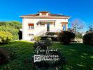 Vente Maison Libourne 33500 5 pieces 105 m2