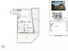 Acheter Appartement 66 m2 Sete
