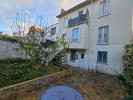 Apartment VICHY 