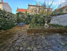 Apartment VICHY 