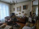 Apartment VICHY 