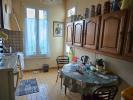Apartment VICHY 