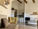 Annonce Vente 2 pièces Appartement Mallemort