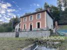 For sale House Mautes 23190 126 m2 6 rooms