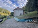 Acheter Maison 126 m2 Mautes