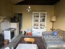 Acheter Maison Mautes Creuse