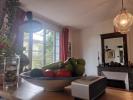 Vente Appartement Toulouse 31