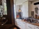 Annonce Vente 2 pièces Appartement Toulouse