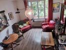 Acheter Appartement 85 m2 Toulouse