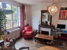 Acheter Appartement Toulouse Haute garonne