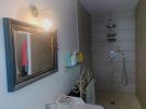 Acheter Appartement Toulouse 299000 euros