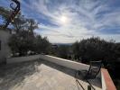 Acheter Maison Cotignac 728000 euros