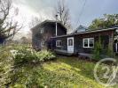 Annonce Vente 4 pièces Maison Hourtin