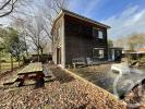 Acheter Maison 90 m2 Hourtin