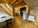 Acheter Maison Hourtin Gironde
