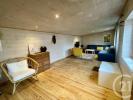 Acheter Maison Hourtin 350000 euros