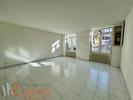For sale Apartment Saint-etienne 42100 60 m2 2 rooms