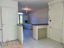 Annonce Vente 2 pièces Appartement Saint-etienne