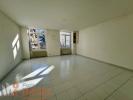 Acheter Appartement Saint-etienne 59000 euros