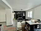 Annonce Vente 3 pièces Appartement Saint-etienne
