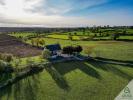 Annonce Vente 8 pices Maison Rodelle