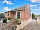 For sale House Cambrai  59400 108 m2 6 rooms