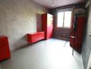 Acheter Maison Cambrai 234900 euros