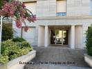 Annonce Vente Commerce Brive-la-gaillarde
