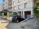 Acheter Commerce Brive-la-gaillarde Correze