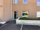 Acheter Commerce Brive-la-gaillarde 359000 euros
