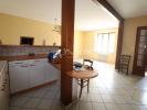 For sale House Tain-l'hermitage  26600 156 m2 7 rooms