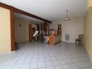 Annonce Vente 7 pièces Maison Tain-l'hermitage