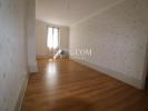 Acheter Maison Tain-l'hermitage 192000 euros