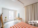 Acheter Appartement Paris-10eme-arrondissement 455000 euros