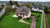 Vente Maison Montmain 76