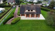 Annonce Vente 5 pièces Maison Montmain