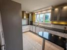 Acheter Maison 152 m2 Montmain