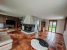 Acheter Maison Montmain 468000 euros