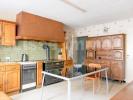 Annonce Vente 5 pièces Maison Faverney